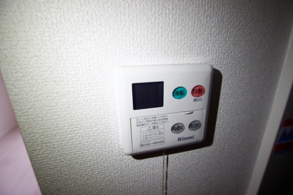 (4/22) その他