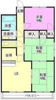 第2メゾン浜本