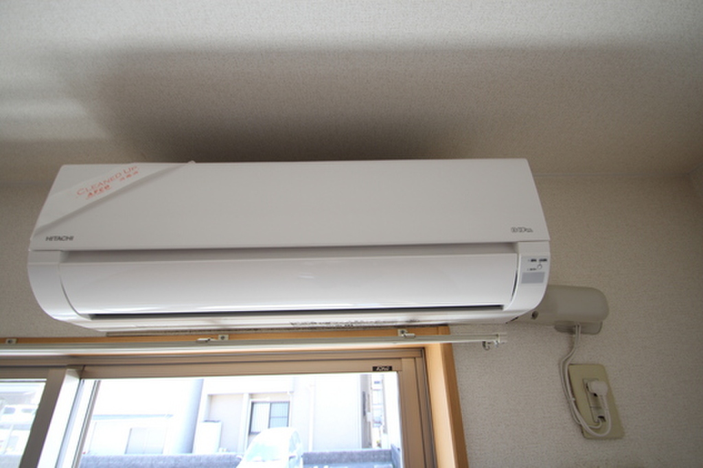 (11/23) その他設備 (11/23) その他設備