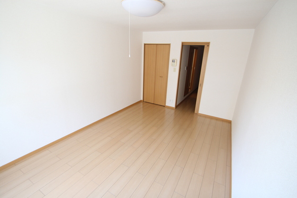 (2/23) 居室・リビング (2/23) 居室・リビング