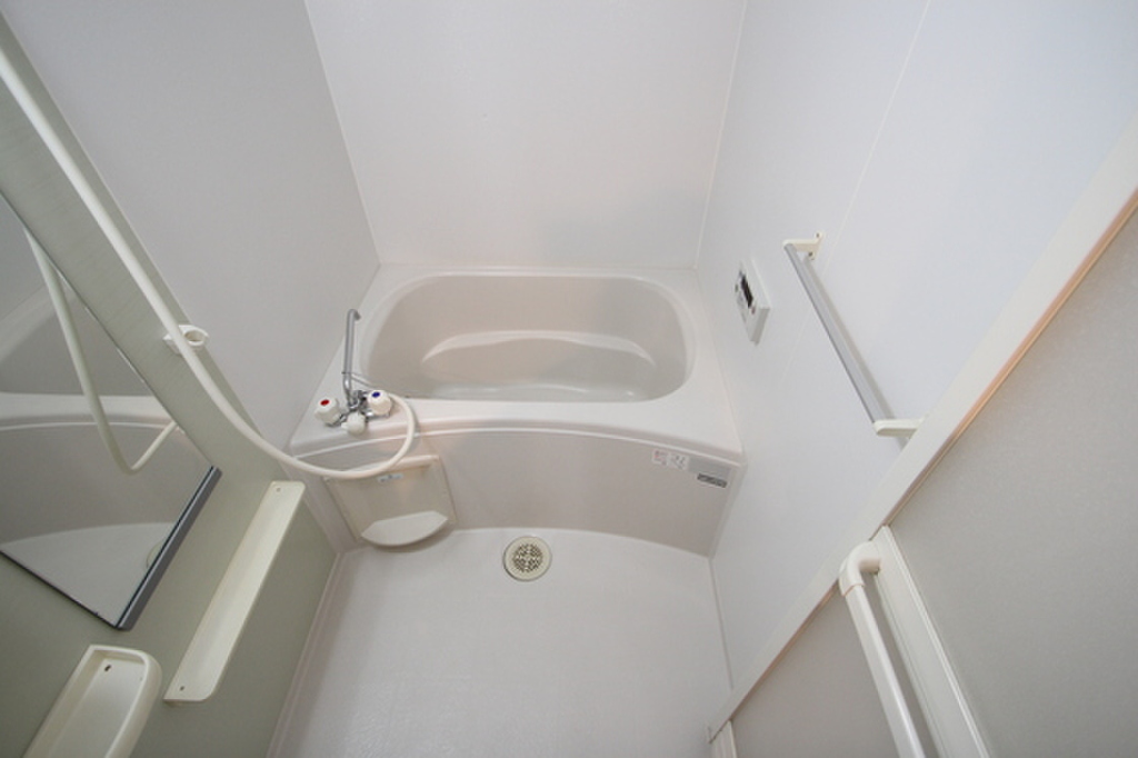 (4/23) バス (4/23) バス