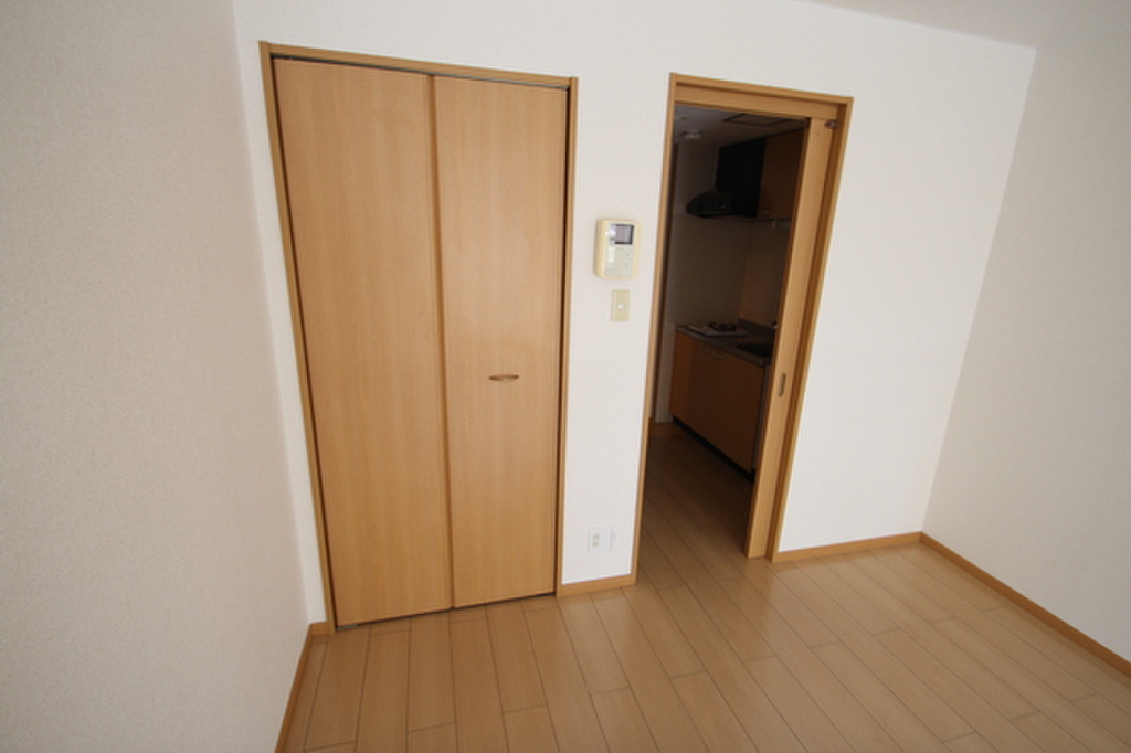 (7/23) その他部屋・スペース (7/23) その他部屋・スペース