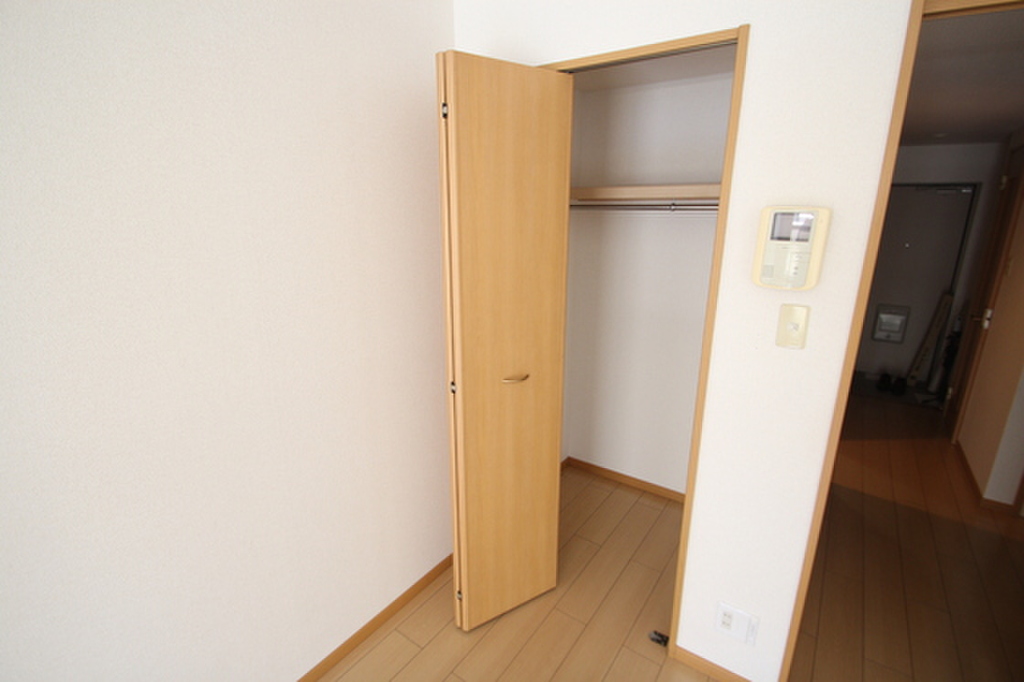 (8/23) 収納 (8/23) 収納