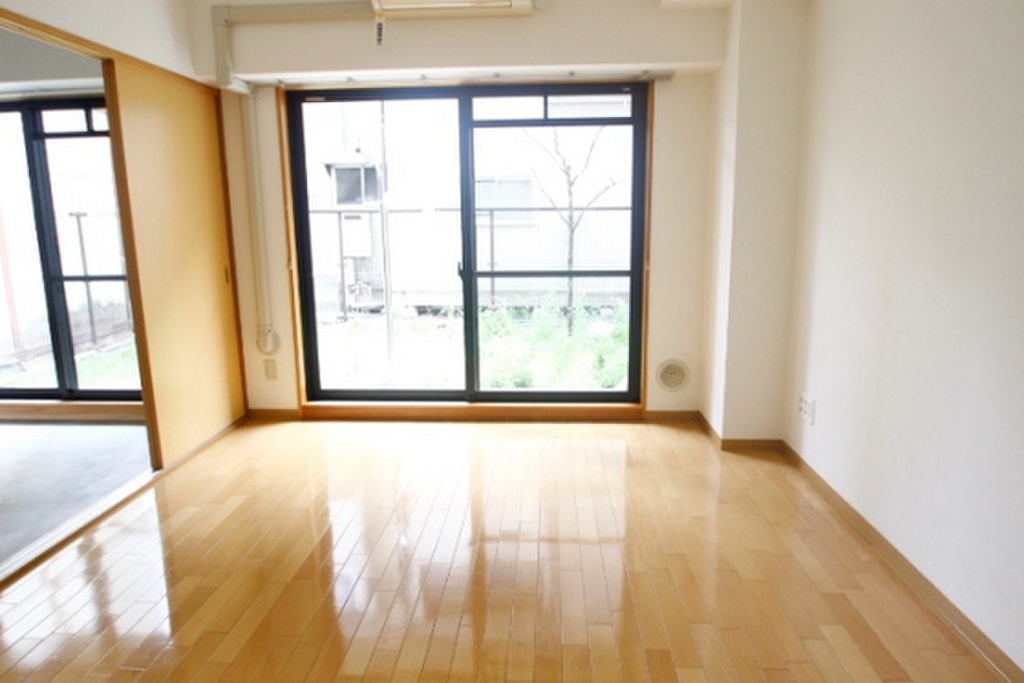 (2/21) ※別号室の写真です