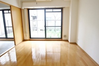 ※別号室の写真です