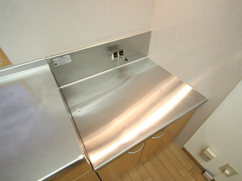 (3/21) ※別号室の写真です