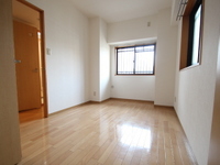 ※別号室の写真です