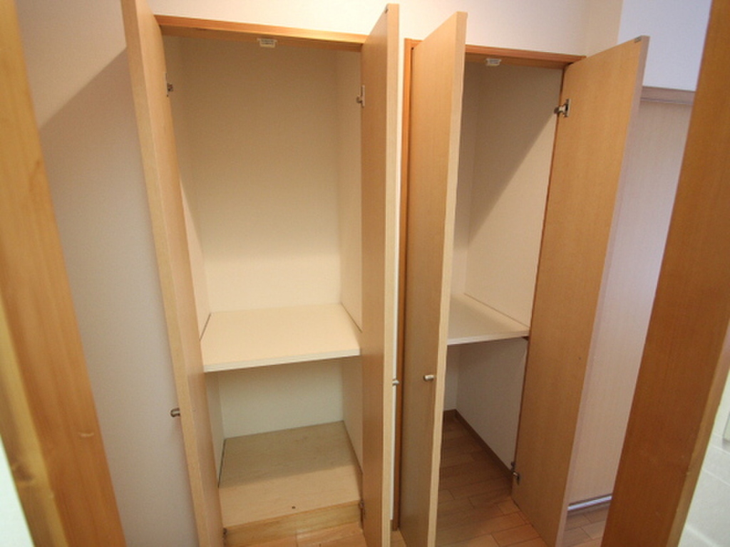 (9/21) ※別号室の写真です