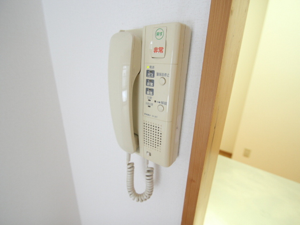 (10/21) ※別号室の写真です