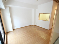 第1柴田マンション