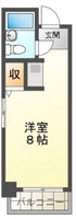 DICE bldg.大手町Ⅰ