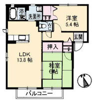 第3ドリーム高須台