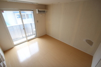 クレールフォレ