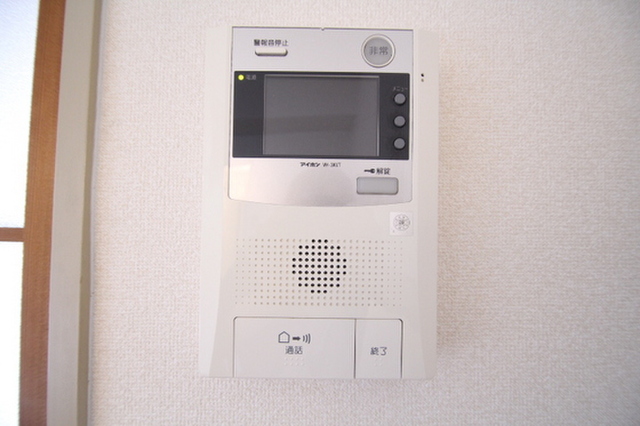 スカイアーク稲荷町