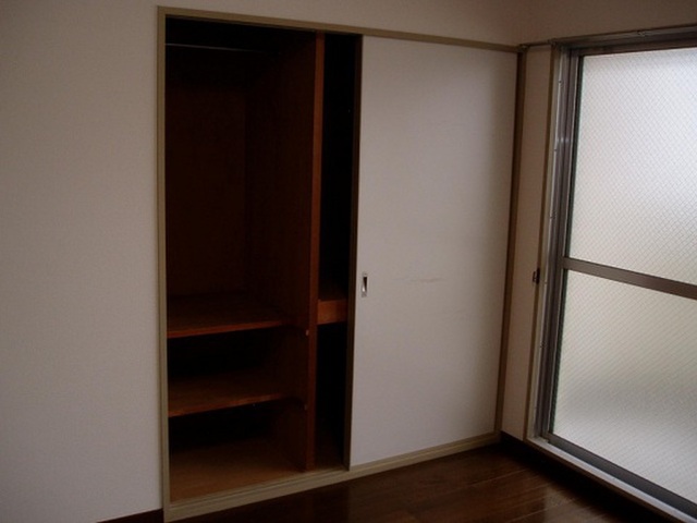 スカイアーク稲荷町