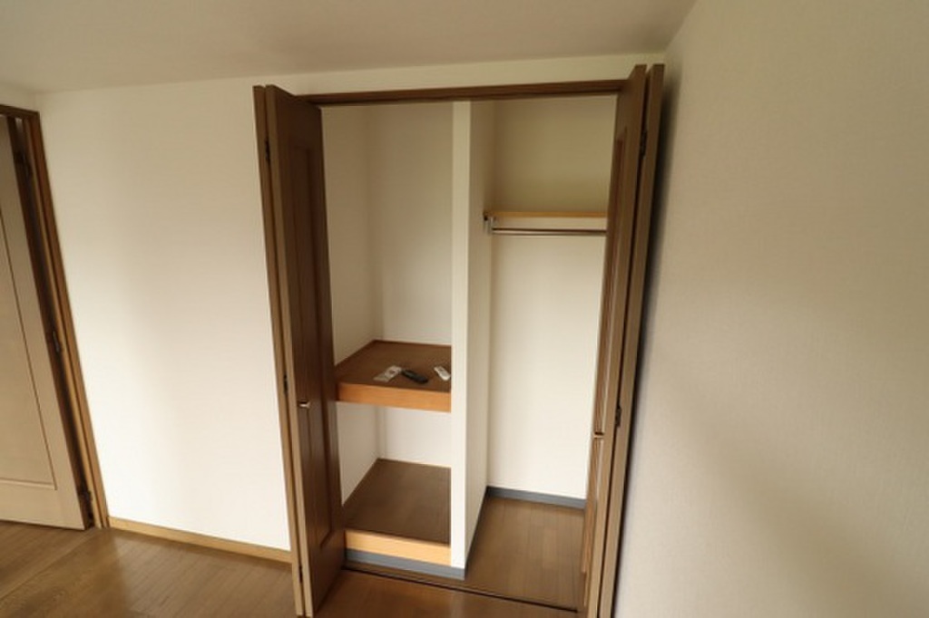 (8/25) 収納 (8/25) 収納