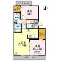 ファミール玉木