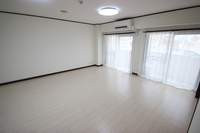 ライオンズマンション三篠