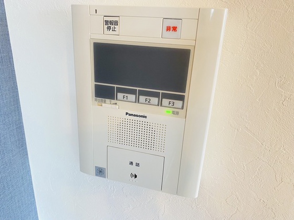 (7/24) セキュリティ