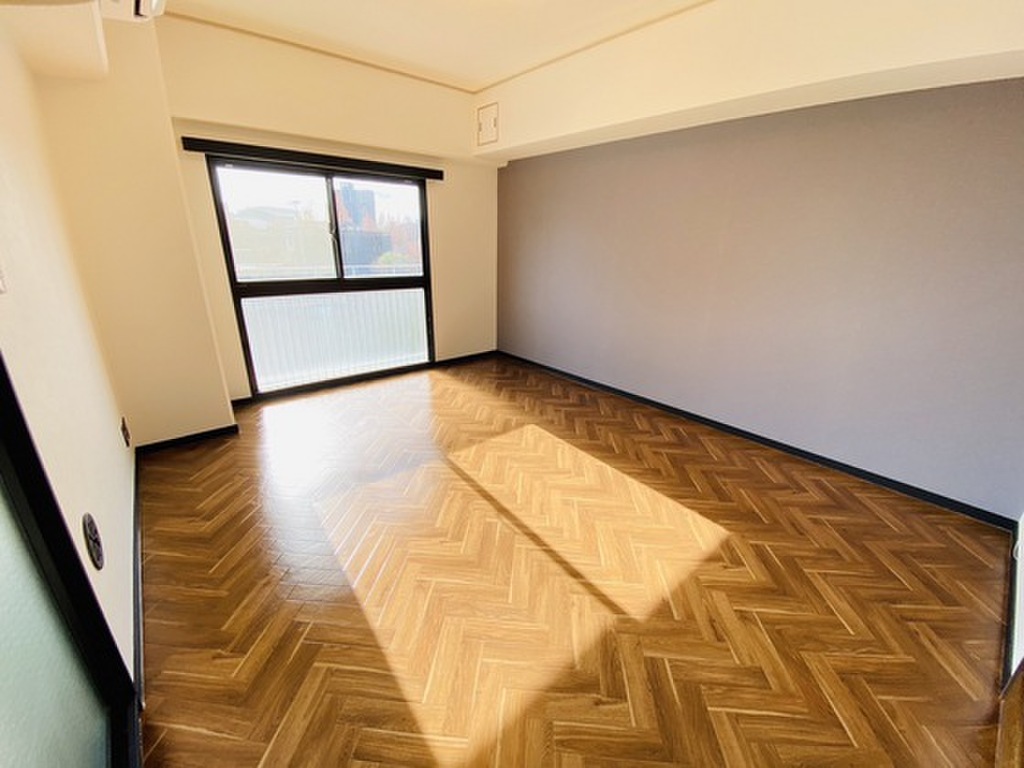 (9/24) その他部屋・スペース