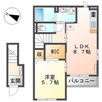 フローラ