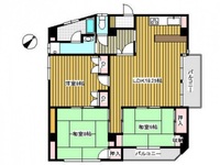 小林ビル