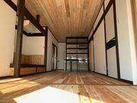 坪井ビル