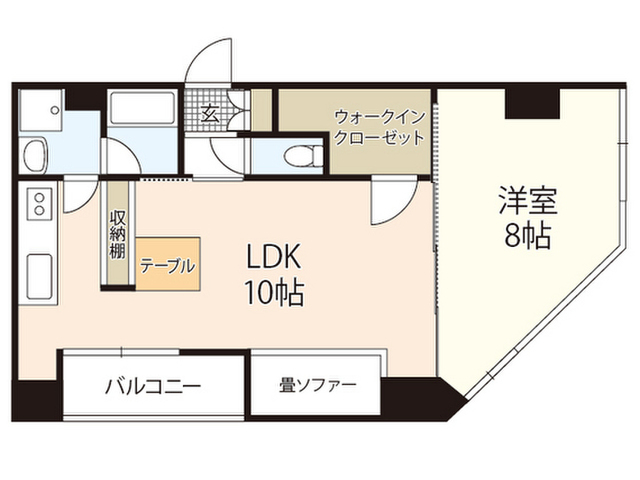 坪井ビル