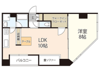 坪井ビル