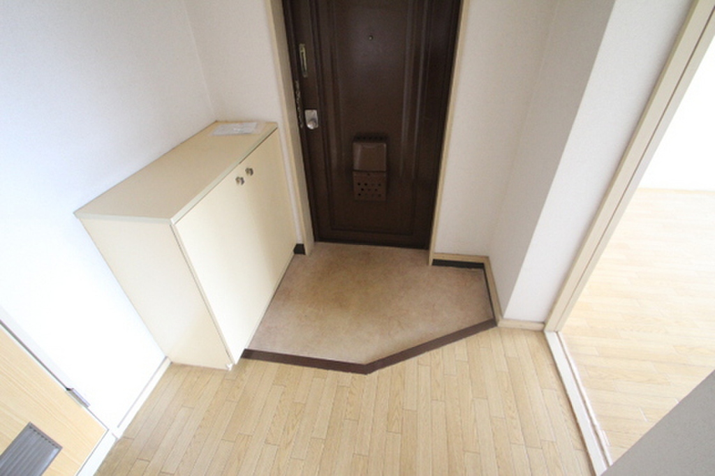 (12/22) ※別部屋の写真です