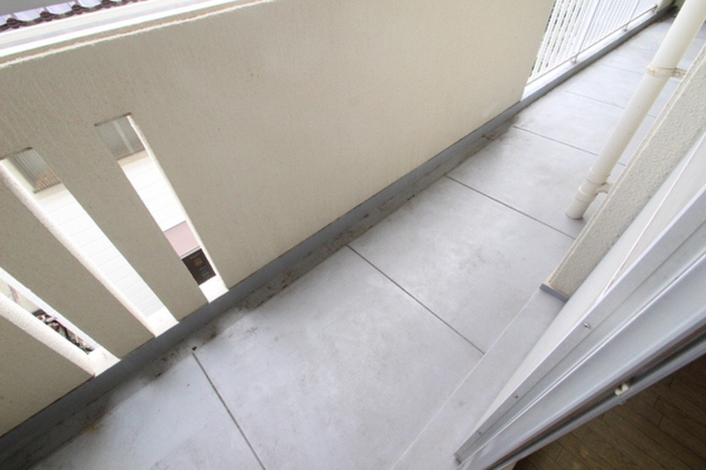 (2/22) ※別部屋の写真です