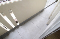 ※別部屋の写真です