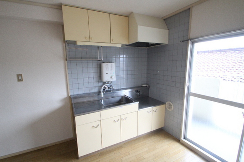 (4/22) ※別部屋の写真です