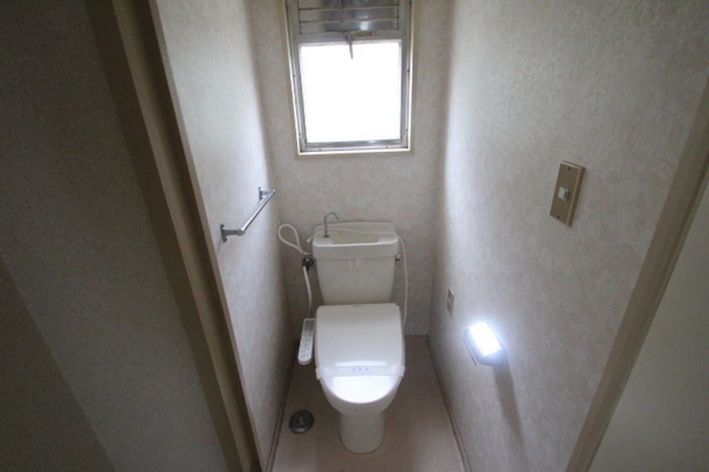 (6/22) ※別部屋の写真です