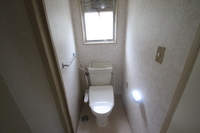 ※別部屋の写真です