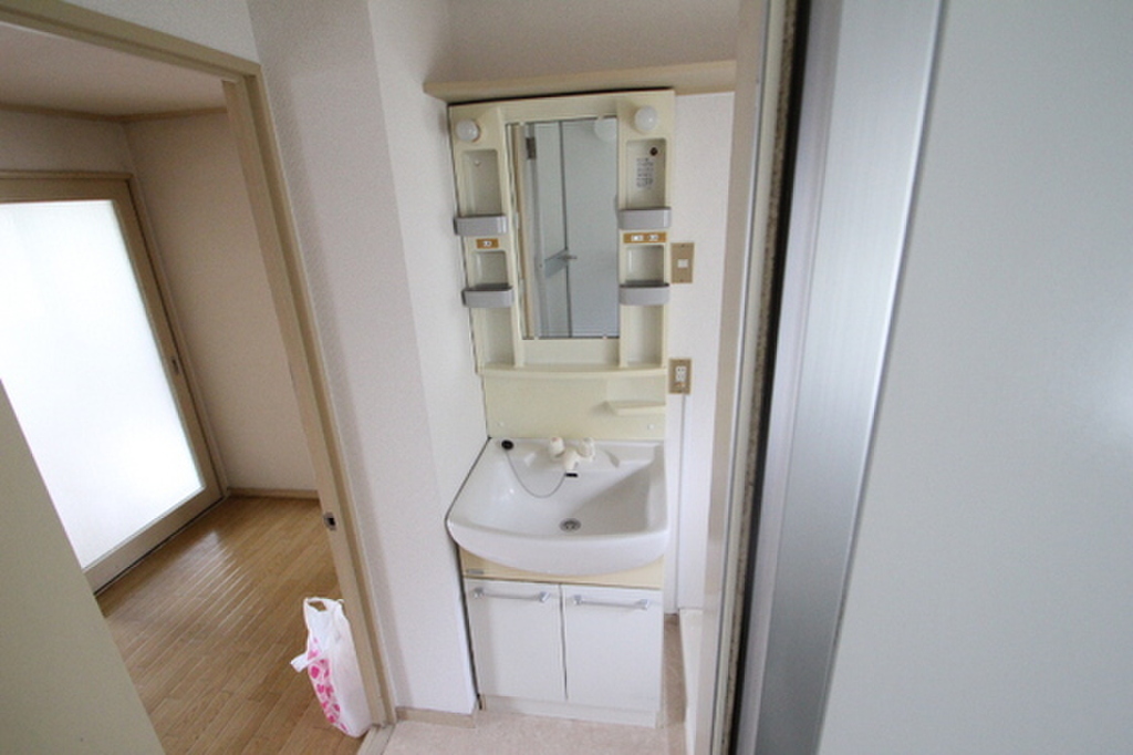 (7/22) ※別部屋の写真です