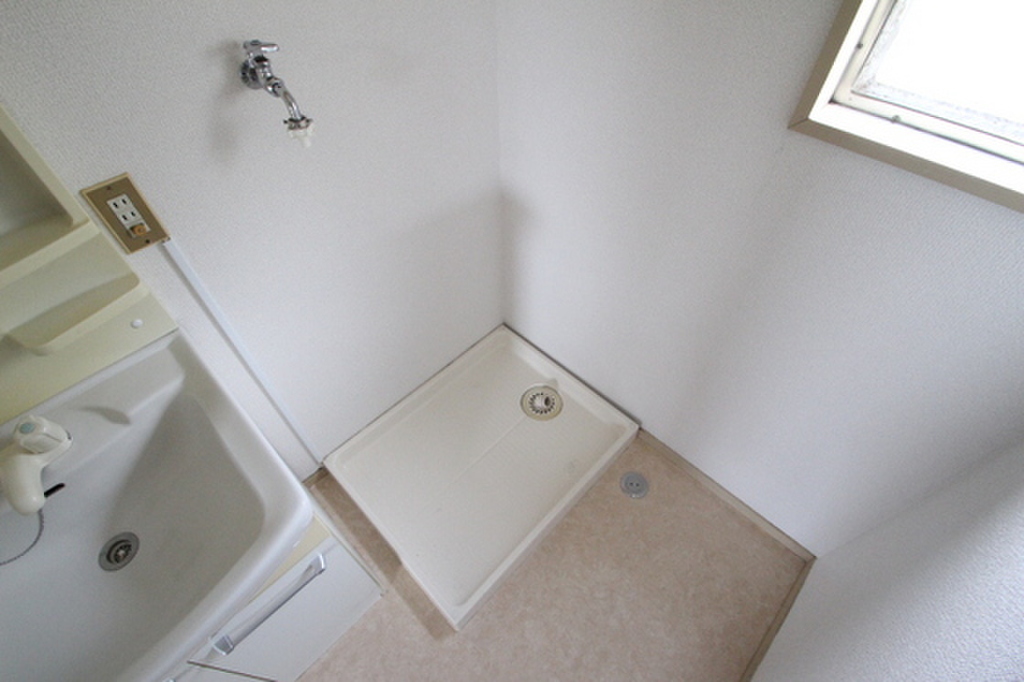 (8/22) ※別部屋の写真です