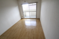 ※別部屋の写真です