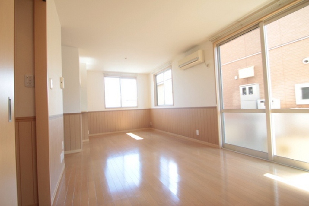 (13/30) その他部屋・スペース