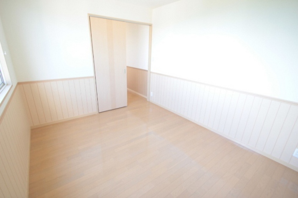 (14/30) その他部屋・スペース