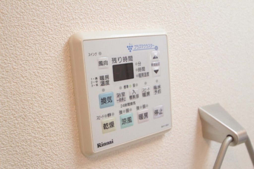 (21/30) その他設備