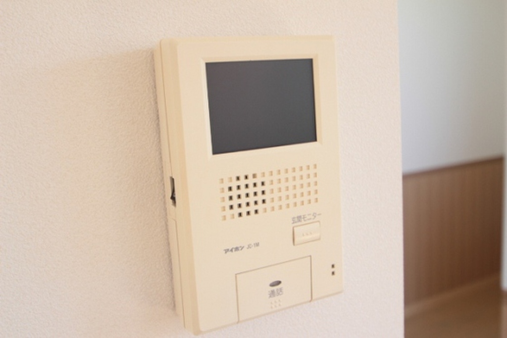 (9/30) セキュリティ