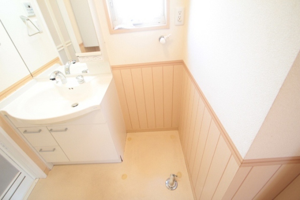 (10/30) その他設備