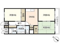 アイレスト牛田早稲田