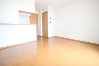 フィオレット立戸