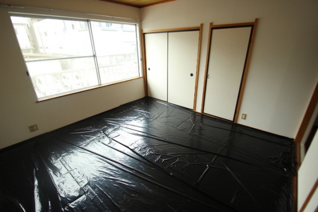 (12/21) 他部屋の写真を使用しております。