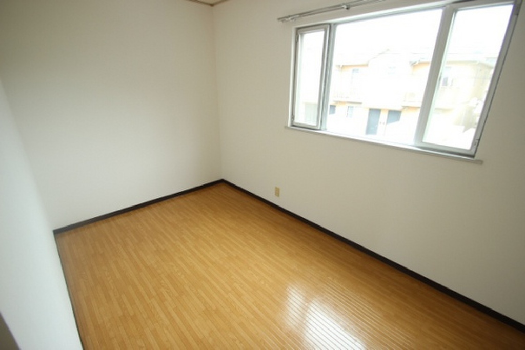 (13/21) 他部屋の写真を使用しております。