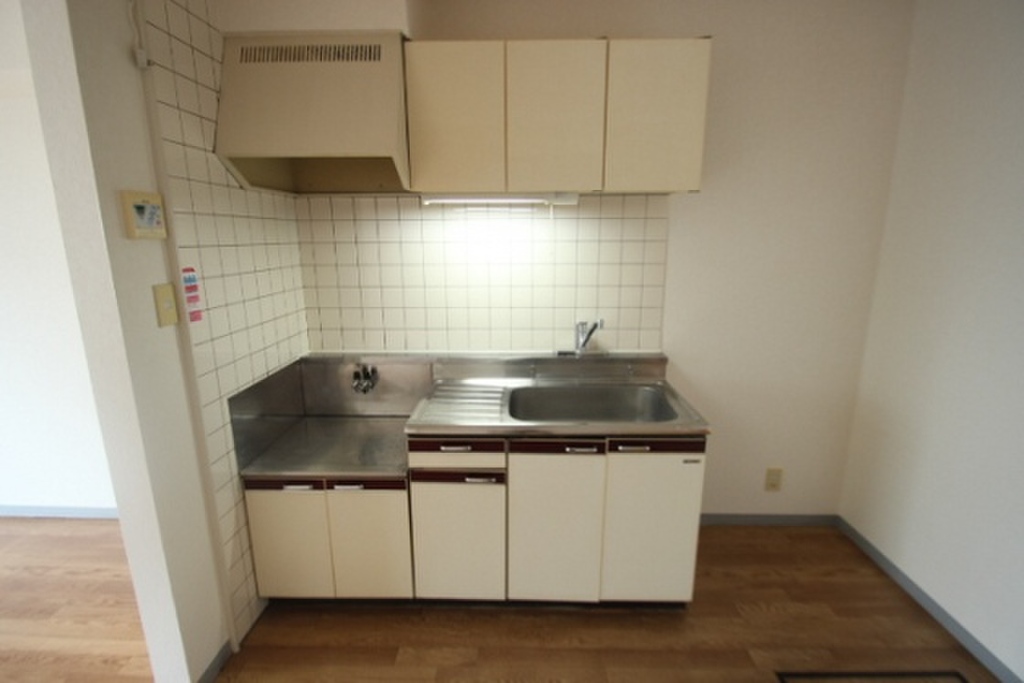 (3/21) 他部屋の写真を使用しております。