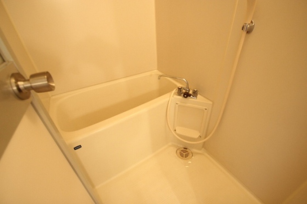 (4/21) 他部屋の写真を使用しております。