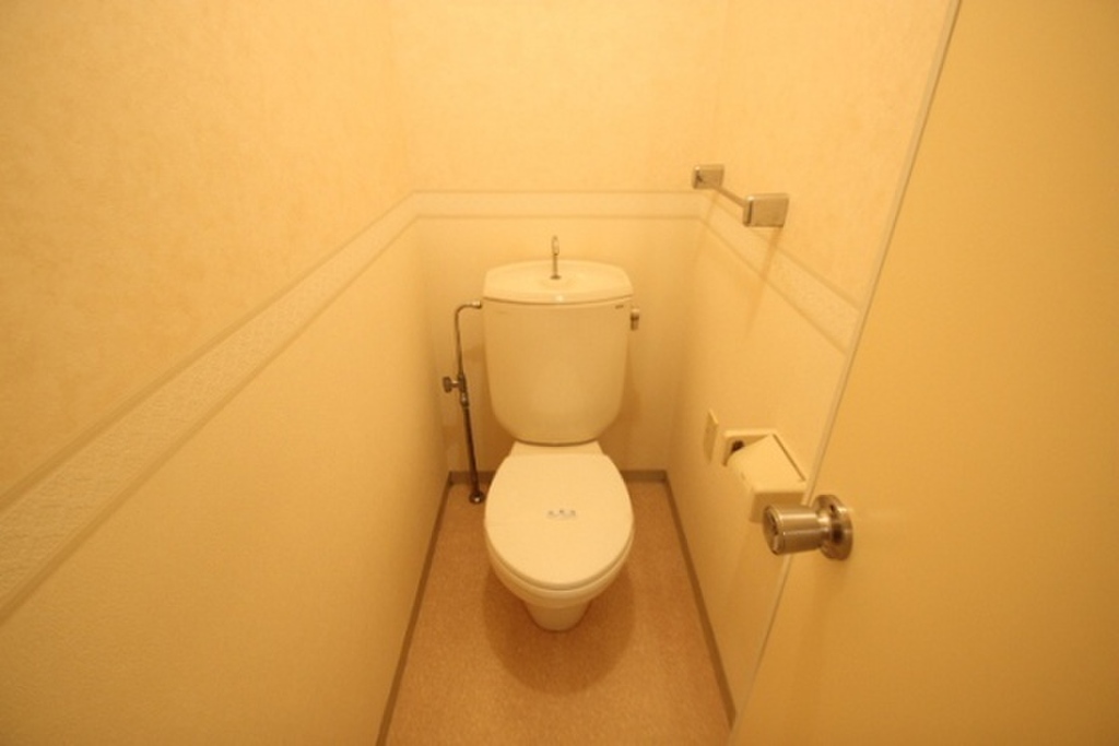 (5/21) 他部屋の写真を使用しております。